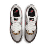 Nike Air Max 90 Exotic Animal Angle 1