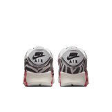 Nike Air Max 90 Exotic Animal Angle 3