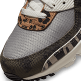 Nike Air Max 90 Exotic Animal Angle 4