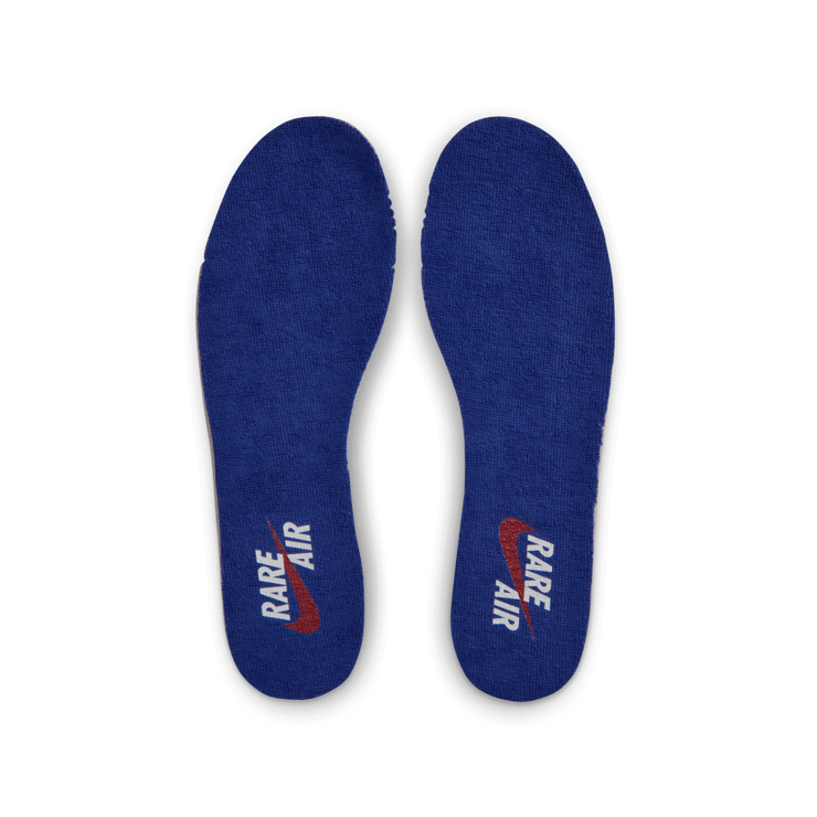 Air Jordan 11 Retro Rare Air (GS) Angle 4