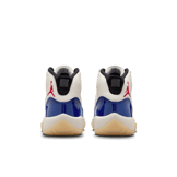Air Jordan 11 Retro Rare Air (GS) Angle 5