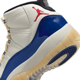Air Jordan 11 Retro Rare Air (GS) Angle 10