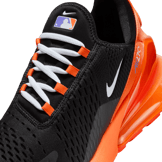 Nike Air Max 270 San Francisco Giants Angle 4