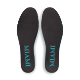 Nike Air Max 270 Miami Marlins Angle 0