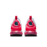 Nike Air Max 270 Miami Marlins Angle 4