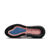 Nike Air Max 270 Washington Nationals Angle 4