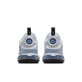 Nike Air Max 270 Washington Nationals Angle 0