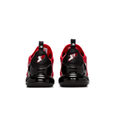 Nike Air Max 270 Chicago White Sox Angle 1
