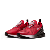 Nike Air Max 270 Chicago White Sox Angle 2