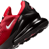 Nike Air Max 270 Chicago White Sox Angle 0