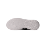Puma LaMelo Ball MB.01 Lo White Black Angle 0