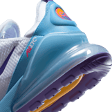 Nike Air Max 270 Colorado Rockies Angle 6