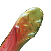 Nike Mercurial Vapor 16 Elite Vini Jr. Angle 3