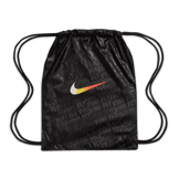 Nike Mercurial Vapor 16 Elite Vini Jr. Angle 1