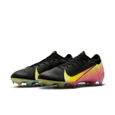 シューズ Nike Mercurial Vapor 16 Elite \"Vini Jr.\" Mercurial Vapor 16 Elite 