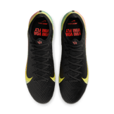 Nike Mercurial Vapor 16 Elite Vini Jr. Angle 0