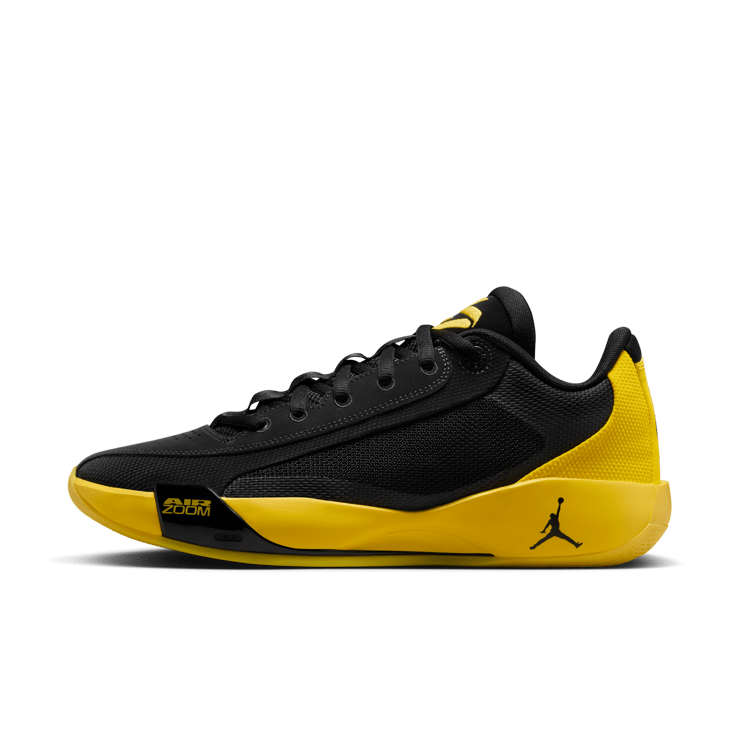Jordan Luka .77 Quai54 Angle 3