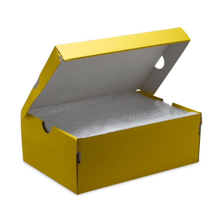 Jordan Luka .77 Quai54 Angle 10