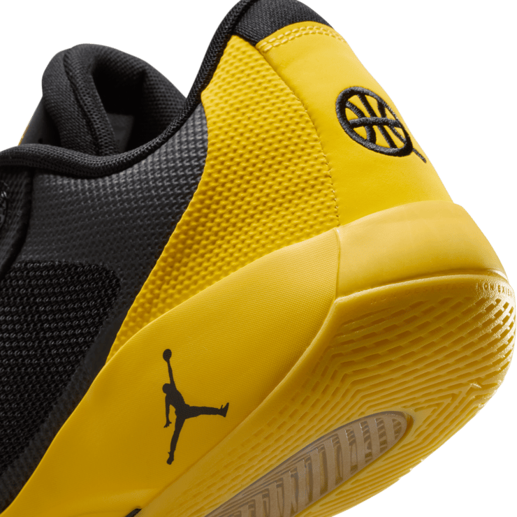 Jordan Luka .77 Quai54 Angle 8