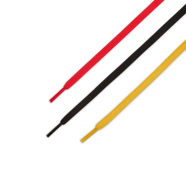 Jordan Luka .77 Quai54 Angle 0