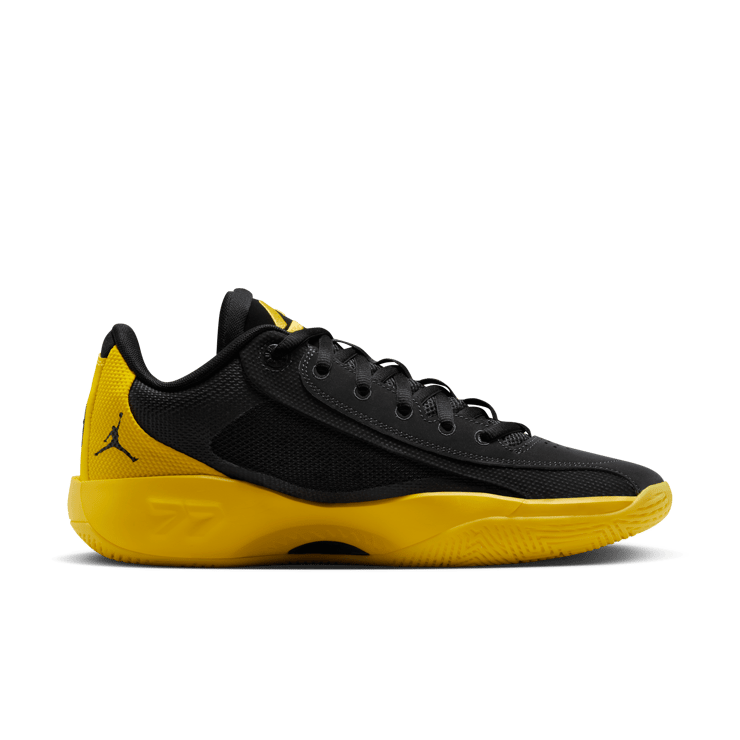 Jordan Luka .77 Quai54 Angle 4