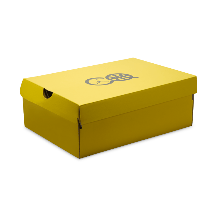 Jordan Luka .77 Quai54 Angle 1