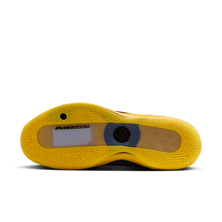 Jordan Luka .77 Quai54 Angle 6