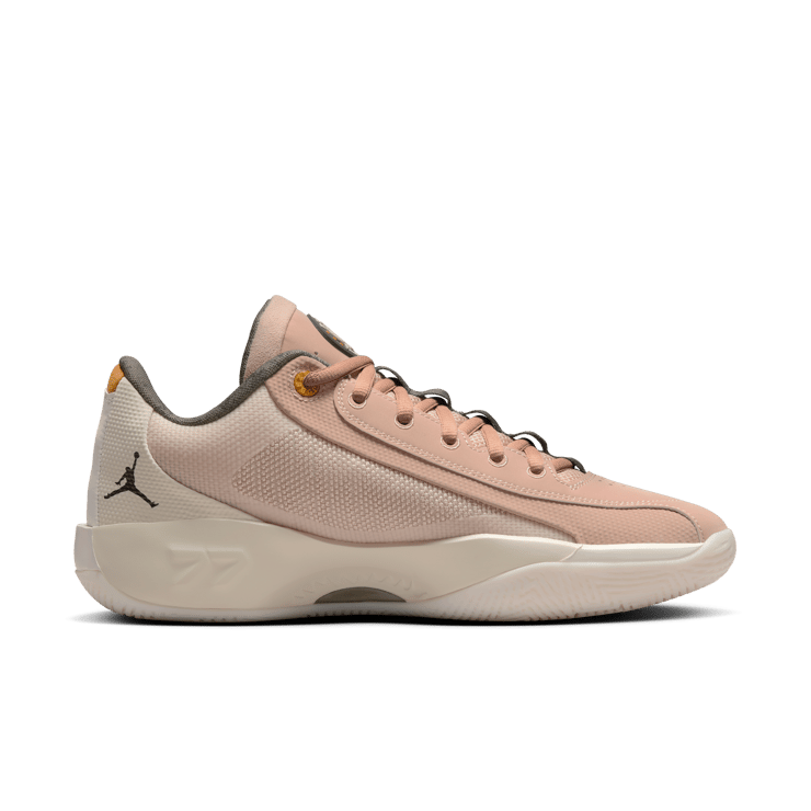 Jordan Luka .77 Dongdan Angle 5