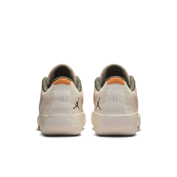 Jordan Luka .77 Dongdan Angle 2