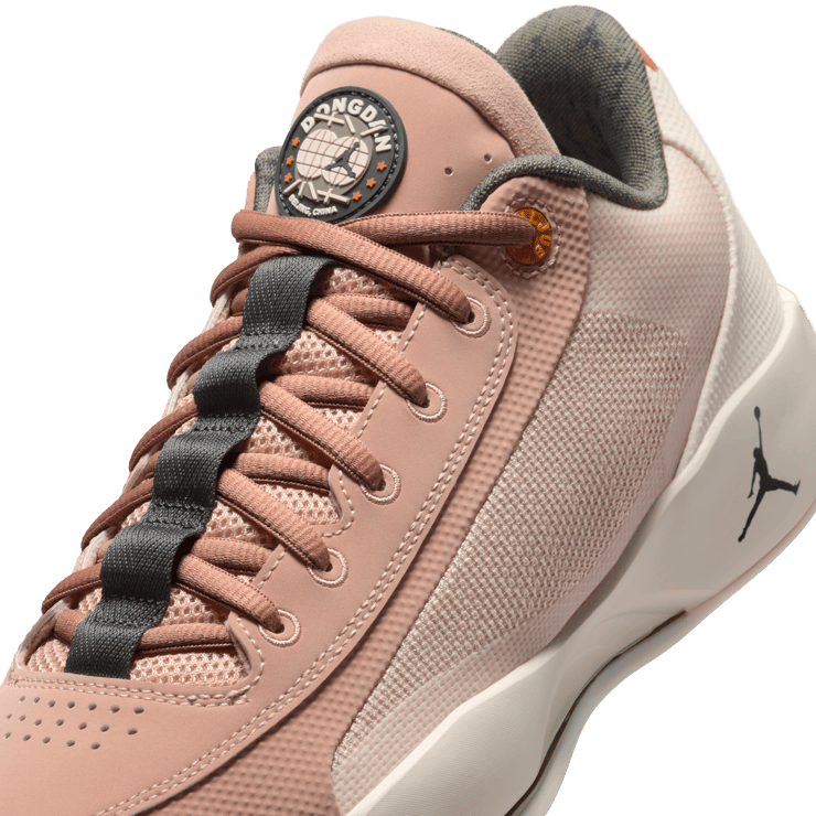 Jordan Luka .77 Dongdan Angle 8