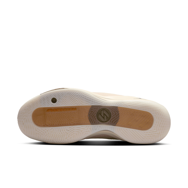 Jordan Luka .77 Dongdan Angle 1