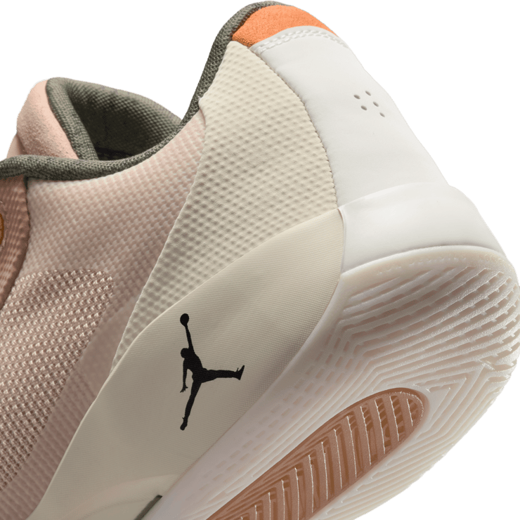 Jordan Luka .77 Dongdan Angle 7