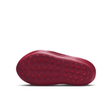 Nike ReactX Rejuven8 University Red (GS) Angle 1