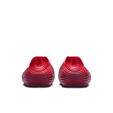 Nike ReactX Rejuven8 University Red (GS) Angle 0