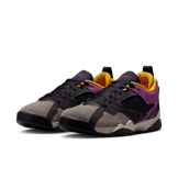 Jordan MVP 92 Viotech  Angle 4