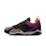 Jordan MVP 92 Viotech  Angle 0