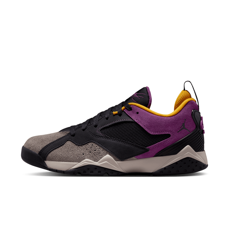 Jordan MVP 92 Viotech Angle 0