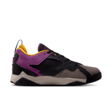Jordan MVP 92 Viotech  Angle 1