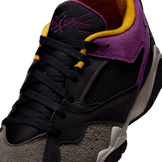 Jordan MVP 92 Viotech  Angle 7