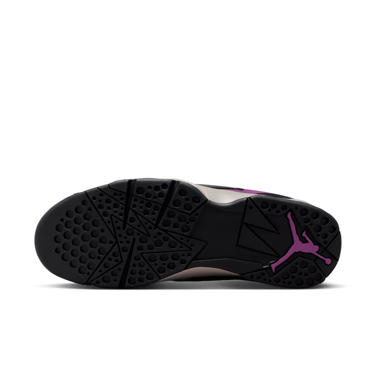 Jordan MVP 92 Viotech  Angle 2
