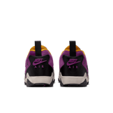 Jordan MVP 92 Viotech  Angle 3