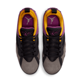 Jordan MVP 92 Viotech  Angle 5