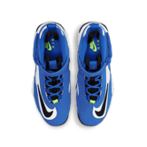 Nike Air Griffey Max 1 Royal (2026) (GS) Angle 0