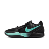 NIKE JA2 Nike Ja 2 ティファニーブルー　Tiffany NIKE JA2 Nike Ja 2 ティファニーブルー Tiffany - メルカリ