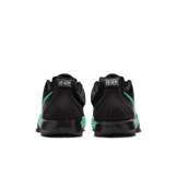 Nike Ja 2 Tiffany Swoosh Angle 5