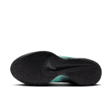 Nike Ja 2 Tiffany Swoosh Angle 3