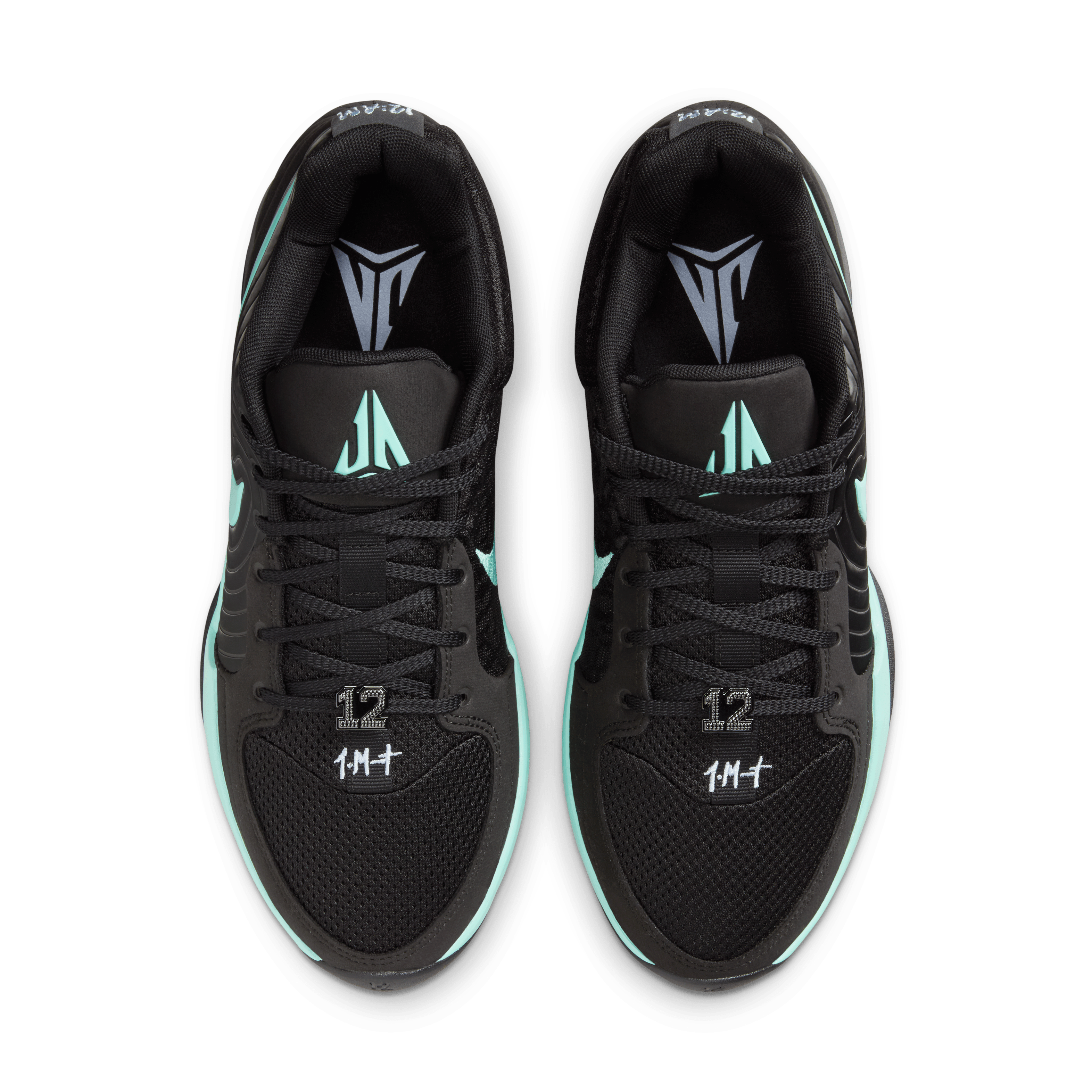 正規品 店舗 Nike ja2 Tiffany 28cm 【公式通販】