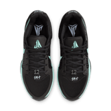 Nike Ja 2 Tiffany Swoosh Angle 7