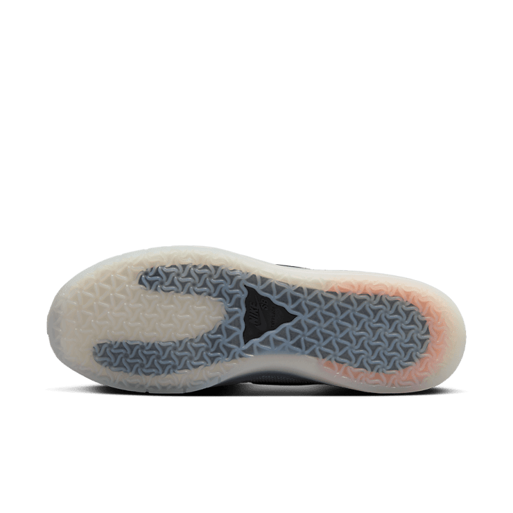 Nike SB PS8 Wolf Grey Angle 0