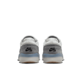 Nike SB PS8 Wolf Grey Angle 2
